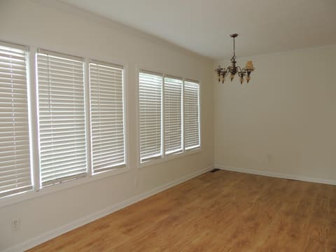 308 E College Street, Mayfield, KY 42066 — photo 4