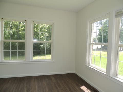 308 E College Street, Mayfield, KY 42066 — photo 5