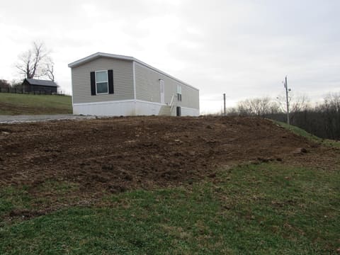 4305 Old Boonesboro Road, Winchester, KY 40391 — photo 5