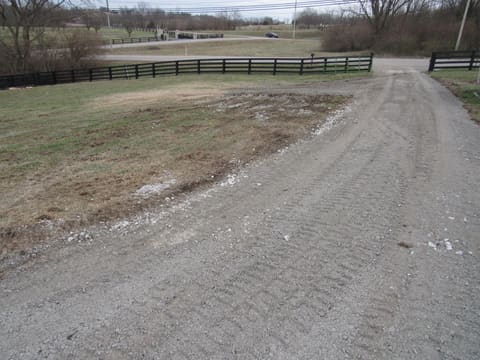 4305 Old Boonesboro Road, Winchester, KY 40391 — photo 3