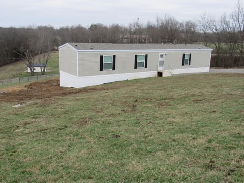 4305 Old Boonesboro Road, Winchester, KY 40391 — photo 2