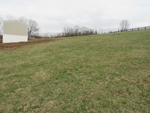 4305 Old Boonesboro Road, Winchester, KY 40391 — photo 4