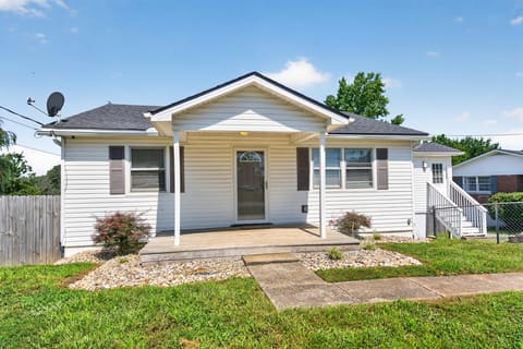 746 N 3rd Street, Richmond, KY 40475 — photo 2