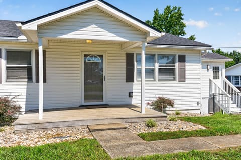 746 N 3rd Street, Richmond, KY 40475 — photo 3