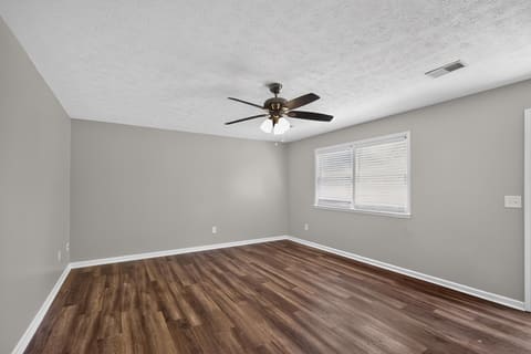 746 N 3rd Street, Richmond, KY 40475 — photo 4
