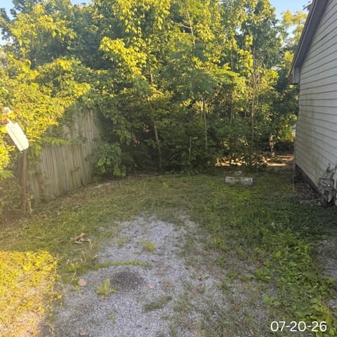120 Kerrville 2 Lane, Paris, KY 40361 — photo 4