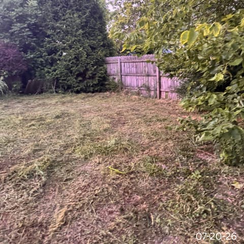 120 Kerrville 2 Lane, Paris, KY 40361 — photo 5