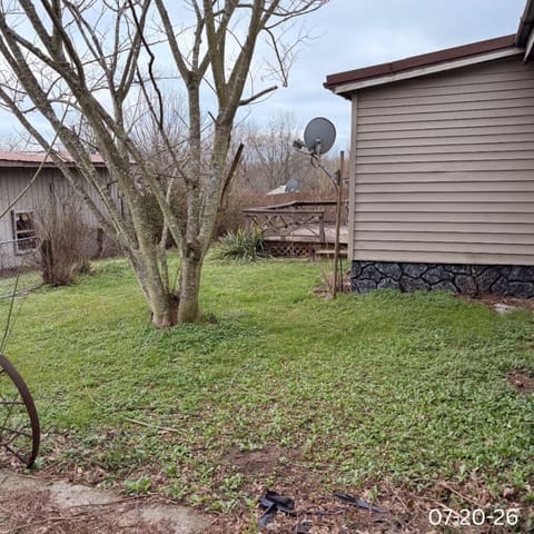 120 Kerrville 2 Lane, Paris, KY 40361 — photo 3
