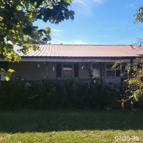 120 Kerrville 2 Lane, Paris, KY 40361 — photo 2