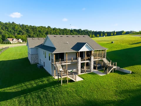 975 Lakeside Drive, Lancaster, KY 40444 — photo 5