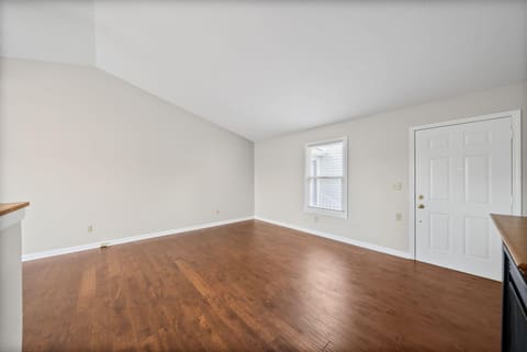 2949 Pawnee Drive, Hopkinsville, KY 42240 — photo 4