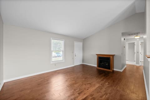 2949 Pawnee Drive, Hopkinsville, KY 42240 — photo 5