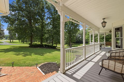 504 Hay Market Corner Rd Road, Mayfield, KY 42066 — photo 5