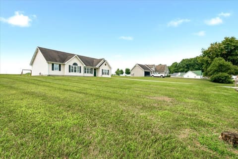 56 Alder Court, London, KY 40744 — photo 3