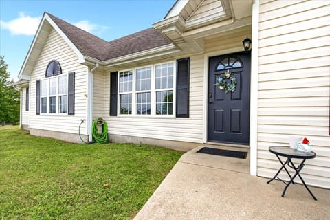 56 Alder Court, London, KY 40744 — photo 4
