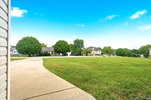 56 Alder Court, London, KY 40744 — photo 5