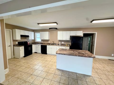 1728 Sycamore Drive, Benton, KY 42025 — photo 4