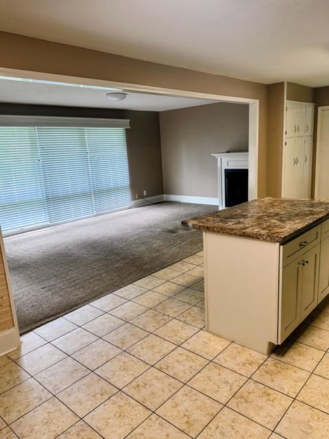 1728 Sycamore Drive, Benton, KY 42025 — photo 3