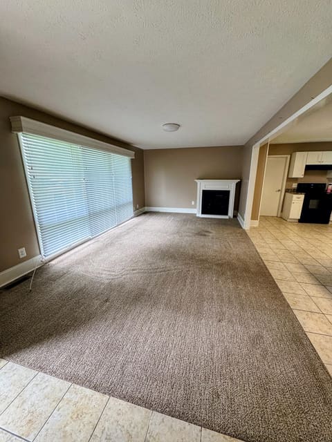 1728 Sycamore Drive, Benton, KY 42025 — photo 2