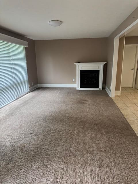 1728 Sycamore Drive, Benton, KY 42025 — photo 5