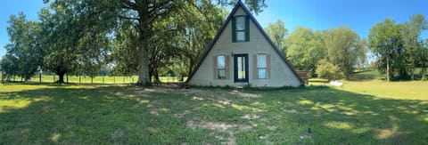 1865 Blair School Road, Russell Springs, KY 42642 — photo 2