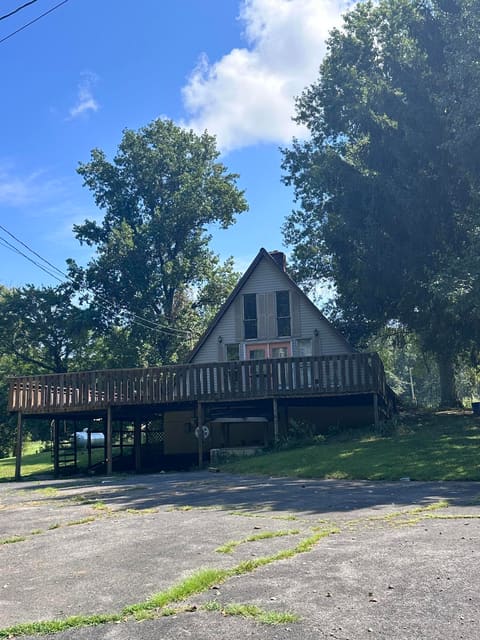 1865 Blair School Road, Russell Springs, KY 42642 — photo 3
