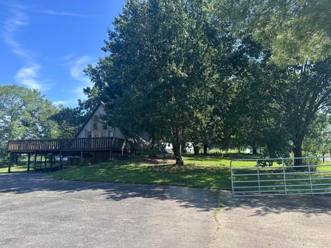 1865 Blair School Road, Russell Springs, KY 42642 — photo 4