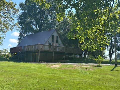 1865 Blair School Road, Russell Springs, KY 42642 — photo 5