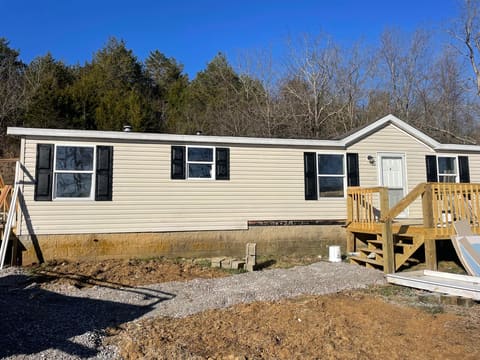 3268 Wagner Ferry Road, Falmouth, KY 41040 — photo 2