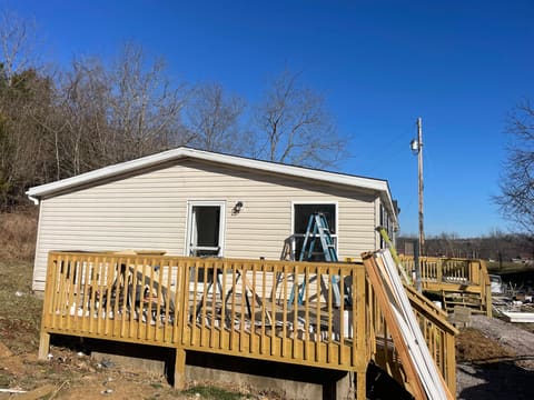 3268 Wagner Ferry Road, Falmouth, KY 41040 — photo 3