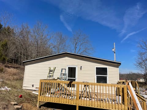 3268 Wagner Ferry Road, Falmouth, KY 41040 — photo 5