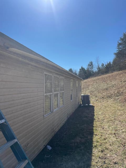 3268 Wagner Ferry Road, Falmouth, KY 41040 — photo 4