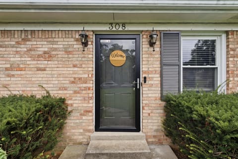 308 Martin Drive, Richmond, KY 40475 — photo 4