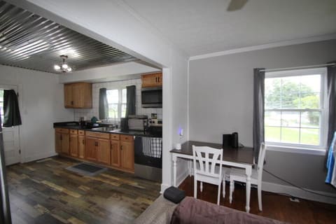 449 Mooreland Avenue, Harrodsburg, KY 40330 — photo 5