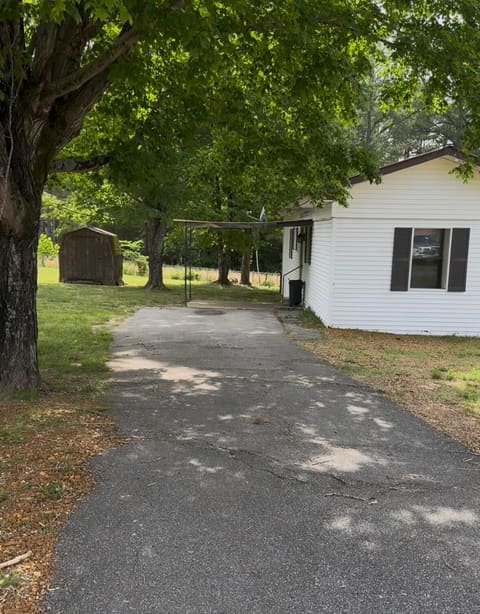 93/105 Deerpath Trail 93, 105, Murray, KY 42071 — photo 2