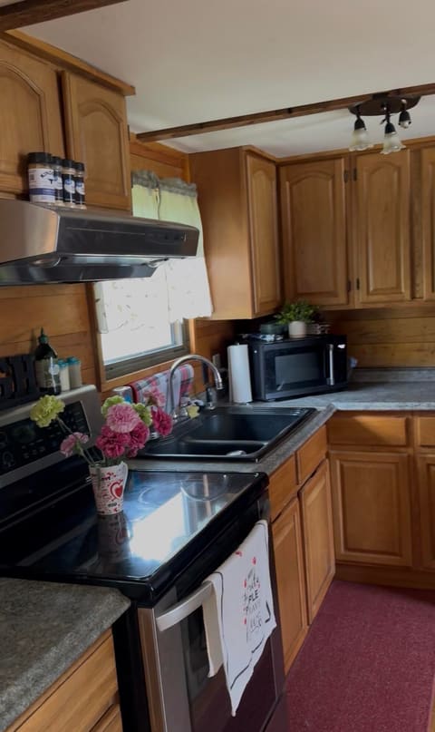 93/105 Deerpath Trail 93, 105, Murray, KY 42071 — photo 5