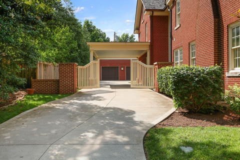 1231 Eldemere Road, Lexington, KY 40502 — photo 5