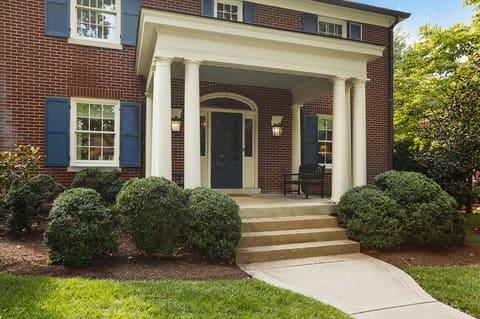 1231 Eldemere Road, Lexington, KY 40502 — photo 3