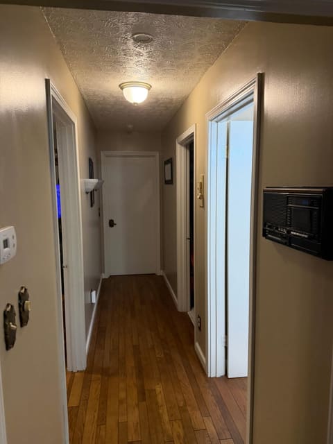 455 Mosley Branch Road, Woodbine, KY 40771 — photo 3