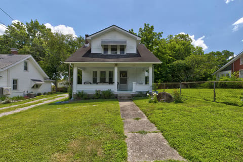 13 Long Avenue, Winchester, KY 40391 — photo 3