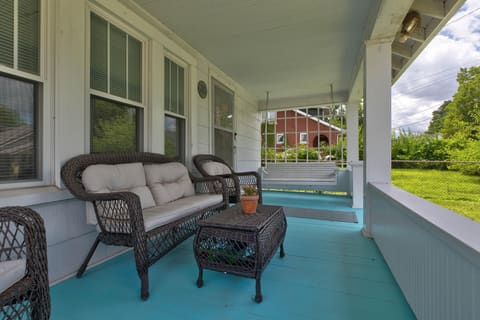 13 Long Avenue, Winchester, KY 40391 — photo 5