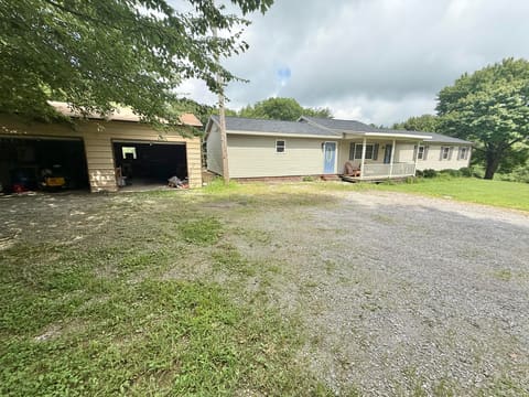 468 E Court Street, Bardwell, KY 42023 — photo 3