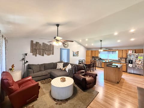 468 E Court Street, Bardwell, KY 42023 — photo 5