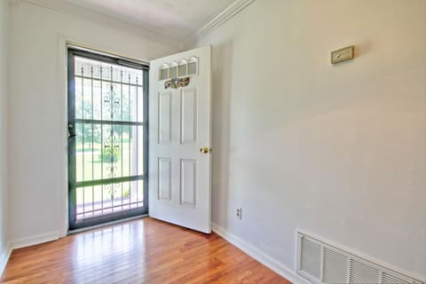 275 Middleground Way, London, KY 40744 — photo 2
