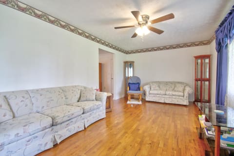 275 Middleground Way, London, KY 40744 — photo 4