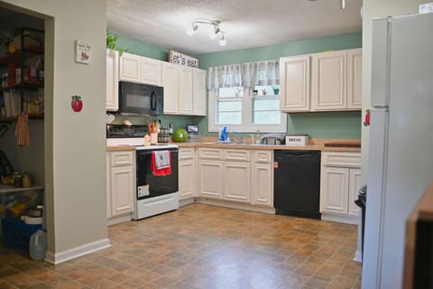 7440 Cream Alley Road, Jeffersonville, KY 40337 — photo 4