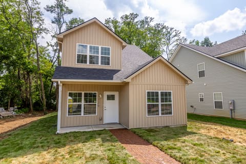 716 Harrison Trace, Lexington, KY 40505 — photo 2