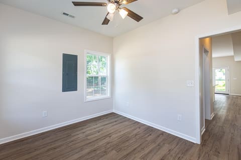716 Harrison Trace, Lexington, KY 40505 — photo 3