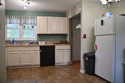7440 Cream Alley Road, Jeffersonville, KY 40337 — photo 5