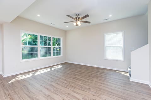 716 Harrison Trace, Lexington, KY 40505 — photo 4